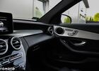 Мерседес Ц-Класс 2018 в Европе на Automoto.ua Белый Мерседес Ц-Класс, объемом двигателя 1 л и пробегом 161 тыс. км за 98850 $, фото 21 на Automoto.ua