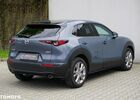 Мазда CX-30, об'ємом двигуна 2 л та пробігом 53 тис. км за 20713 $, фото 5 на Automoto.ua