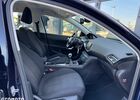 Пежо 308, объемом двигателя 1.56 л и пробегом 230 тыс. км за 5810 $, фото 25 на Automoto.ua