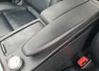 Мерседес Ц-Класс 2009 в Европе на Automoto.ua Белый Мерседес Ц-Класс, объемом двигателя 1 л и пробегом 213 тыс. км за 37900 $, фото 18 на Automoto.ua