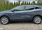 Рено Kadjar, объемом двигателя 1.2 л и пробегом 101 тыс. км за 11210 $, фото 4 на Automoto.ua