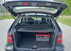 Мерседес Б-класс 2007 в Европе на Automoto.ua Черный Мерседес Б-класс, объемом двигателя 1 л и пробегом 218 тыс. км за 2904 $, фото 4 на Automoto.ua