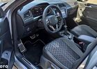 Фольксваген Tiguan Allspace, объемом двигателя 1.98 л и пробегом 9 тыс. км за 44903 $, фото 4 на Automoto.ua