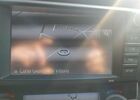 Тойота РАВ 4 2018 в Европе на Automoto.ua Тойота РАВ 4, объемом двигателя 2.49 л и пробегом 132 тыс. км за 28352 $, фото 5 на Automoto.ua