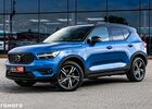 Вольво XC40, об'ємом двигуна 1.97 л та пробігом 120 тис. км за 26976 $, фото 2 на Automoto.ua