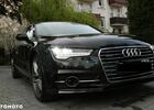 Ауді A7 Sportback, об'ємом двигуна 2.97 л та пробігом 152 тис. км за 30022 $, фото 10 на Automoto.ua