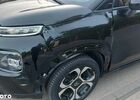 Сітроен C3 Aircross, об'ємом двигуна 1.2 л та пробігом 54 тис. км за 7538 $, фото 6 на Automoto.ua