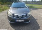 Тойота Авенсіс, об'ємом двигуна 2 л та пробігом 215 тис. км за 6803 $, фото 1 на Automoto.ua