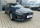 Хендай i30, об'ємом двигуна 1.5 л та пробігом 71 тис. км за 13369 $, фото 3 на Automoto.ua