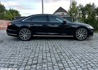 Ауді A8, об'ємом двигуна 2.97 л та пробігом 96 тис. км за 47300 $, фото 5 на Automoto.ua