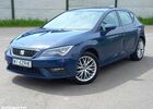 Сеат Leon, об'ємом двигуна 1.6 л та пробігом 89 тис. км за 8618 $, фото 4 на Automoto.ua