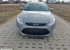 Форд Мондео, объемом двигателя 2 л и пробегом 270 тыс. км за 4946 $, фото 1 на Automoto.ua