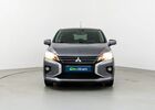 Мицубиси Спейс Стар 2023 в Европе на Automoto.ua Серый Мицубиси Спейс Стар, объемом двигателя 1.19 л и пробегом 83 тыс. км за 13274 $, фото 1 на Automoto.ua