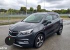 Опель Mokka, объемом двигателя 1.36 л и пробегом 91 тыс. км за 12937 $, фото 14 на Automoto.ua