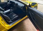 Тойота МР2 1994 в Европе на Automoto.ua Оранжевый Тойота МР2, объемом двигателя 2 л и пробегом 116 тыс. км за 23818 $, фото 5 на Automoto.ua