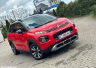 Ситроен C3 Aircross, объемом двигателя 1.56 л и пробегом 140 тыс. км за 9698 $, фото 6 на Automoto.ua