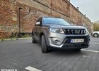 Сузукі Вітара, об'ємом двигуна 1.37 л та пробігом 41 тис. км за 16414 $, фото 3 на Automoto.ua