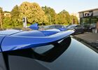 Тойота C-HR 2019 у Європі на Automoto.ua Тойота C-HR, об'ємом двигуна 1.2 л та пробігом 40 тис. км за 14889 $, фото 18 на Automoto.ua