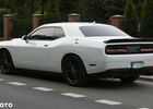 Додж Challenger, об'ємом двигуна 3.6 л та пробігом 69 тис. км за 23758 $, фото 8 на Automoto.ua