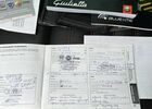 Альфа Ромео Джульетта, объемом двигателя 1.37 л и пробегом 133 тыс. км за 9266 $, фото 12 на Automoto.ua