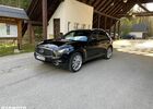 Інфініті QX70, об'ємом двигуна 3.7 л та пробігом 154 тис. км за 21382 $, фото 1 на Automoto.ua