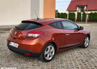 Рено Меган 2009 у Європі на Automoto.ua Рено Меган, об'ємом двигуна 1 л та пробігом 211 тис. км за 4819 $, фото 2 на Automoto.ua