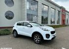 Кіа Sportage, об'ємом двигуна 1.59 л та пробігом 78 тис. км за 15097 $, фото 15 на Automoto.ua