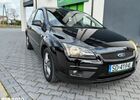 Форд Фокус, объемом двигателя 2 л и пробегом 217 тыс. км за 2181 $, фото 4 на Automoto.ua