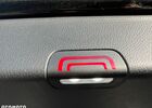 Мерседес Ц-Класс 2022 в Европе на Automoto.ua Черный Мерседес Ц-Класс, объемом двигателя 1 л и пробегом 159 тыс. км за 159000 $, фото 30 на Automoto.ua