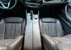 BMW-Alpina B5, объемом двигателя 4.4 л и пробегом 60 тыс. км за 74514 $, фото 34 на Automoto.ua