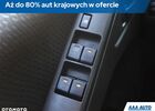 Ніссан Навара, об'ємом двигуна 2.49 л та пробігом 95 тис. км за 13607 $, фото 12 на Automoto.ua