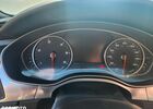 Ауді A7 Sportback, об'ємом двигуна 2.97 л та пробігом 160 тис. км за 14255 $, фото 13 на Automoto.ua