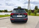 Сеат Tarraco, об'ємом двигуна 1.5 л та пробігом 45 тис. км за 24816 $, фото 4 на Automoto.ua