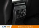 Мерседес ГЛА-Класс 2014 в Европе на Automoto.ua Серый Мерседес ГЛА-Класс, объемом двигателя 1 л и пробегом 169 тыс. км за 14189 $, фото 30 на Automoto.ua