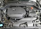 Сірий Міні Cooper, об'ємом двигуна 1.5 л та пробігом 2 тис. км за 28845 $, фото 12 на Automoto.ua