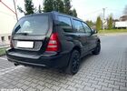 Субару Forester, об'ємом двигуна 1.99 л та пробігом 284 тис. км за 5292 $, фото 23 на Automoto.ua