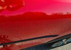 Красный Киа Stonic, объемом двигателя 1 л и пробегом 60 тыс. км за 21504 $, фото 13 на Automoto.ua