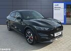 Форд Mustang Mach-E, об'ємом двигуна 0 л та пробігом 5 тис. км за 53974 $, фото 6 на Automoto.ua