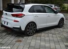 Хендай i30, об'ємом двигуна 2 л та пробігом 105 тис. км за 16739 $, фото 5 на Automoto.ua