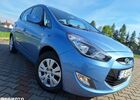 Хендай ix20, объемом двигателя 1.59 л и пробегом 187 тыс. км за 6479 $, фото 1 на Automoto.ua