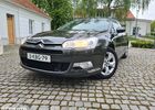 Ситроен С5, объемом двигателя 2 л и пробегом 221 тыс. км за 3866 $, фото 15 на Automoto.ua