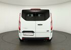 Форд Транзит Кастом 2019 в Европе на Automoto.ua Форд Транзит Кастом, объемом двигателя 2 л и пробегом 73 тыс. км за 28490 $, фото 3 на Automoto.ua