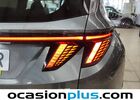 Хендай Туксон 2023 у Європі на Automoto.ua Сірий Хендай Туксон, об'ємом двигуна 1.6 л та пробігом 68 тис. км за 25437 $, фото 13 на Automoto.ua