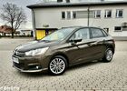 Ситроен С4, объемом двигателя 1.6 л и пробегом 89 тыс. км за 5810 $, фото 34 на Automoto.ua