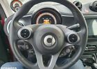 Смарт Fortwo, об'ємом двигуна 0 л та пробігом 20 тис. км за 10346 $, фото 9 на Automoto.ua