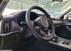 Мазда CX-60, объемом двигателя 3.28 л и пробегом 1 тыс. км за 60259 $, фото 5 на Automoto.ua