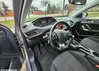 Пежо 308, объемом двигателя 1.2 л и пробегом 108 тыс. км за 6045 $, фото 10 на Automoto.ua