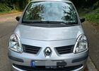 Рено Модус 2007 у Європі на Automoto.ua Сірий Рено Модус, об'ємом двигуна 0 л та пробігом 174 тис. км за 2200 $, фото 1 на Automoto.ua