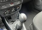 Дачия Duster, объемом двигателя 1.2 л и пробегом 118 тыс. км за 6479 $, фото 25 на Automoto.ua