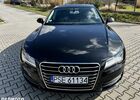 Ауди A7 Sportback, объемом двигателя 2.97 л и пробегом 251 тыс. км за 14017 $, фото 35 на Automoto.ua